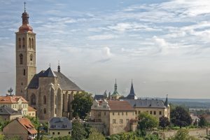 Kutna Hora